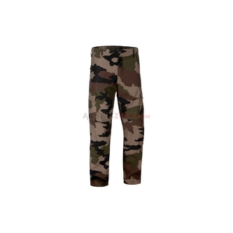 Kalhoty Invader Gear Revenger TDU - CCE, L