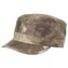 US BDU čepice ACU - HDT-camo, S