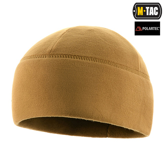 Kulich M-Tac Watch Cap Light Polartec Gen II - coyote, L