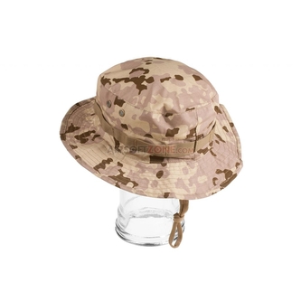 Klobouk Invader Gear Boonie Hat - wüstentarn, XL