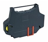 Páska pro "TA Gabrielle 9009C" psací stroj, VICTORIA "GR188C" Černá