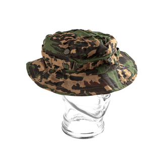 Klobouk Invader Gear Boonie Hat Mod 2 - Partizan, S
