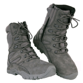 Boty 101 Inc Tactical Recon - šedé, 44