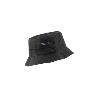 Klobouk Mil-Tec Outdoor Quickdry - černý, XL