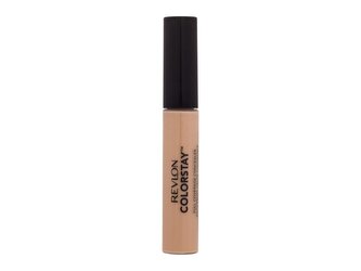 Revlon Colorstay Korektor 6,2 ml 050 Medium Deep pro ženy