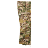 Kalhoty Brandit US Ranger - multitarn, 6XL