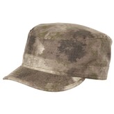 US BDU čepice ACU - HDT-camo, M