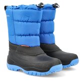 DEMAR BRISK A 1357 blue , NOVINKA 10/2024 BRISK A_27/28