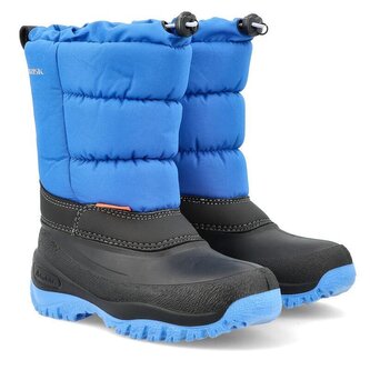 DEMAR BRISK A 1357 blue , NOVINKA 10/2024 BRISK A_27/28
