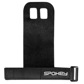 Spokey PEEL Kožené mozolníky, 2 ks, vel. L