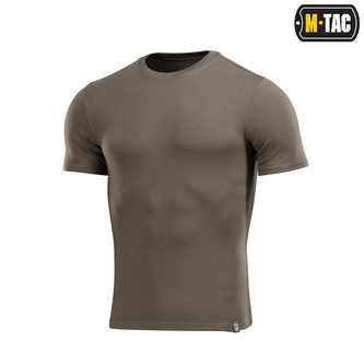 Triko M-Tac Tee 93/7 - ranger green, M