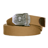 Opasek 101 Inc Force Recon - coyote, 115