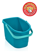 LEIFHEIT Vědro PowerClean M