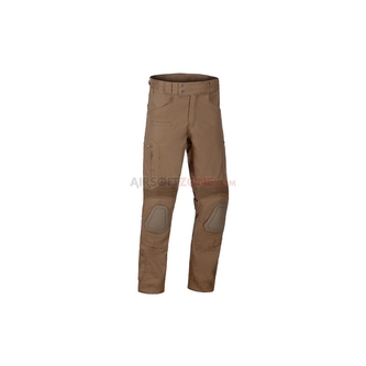 Kalhoty Invader Gear Predator Mk.II Combat - coyote, L
