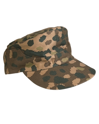 Čepice Waffen SS M44 - hrách, 61
