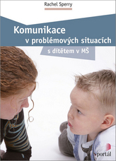 Komunikace v problémových situacích