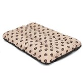 Matrace pro psa Reedog Eco Extra Paws-L