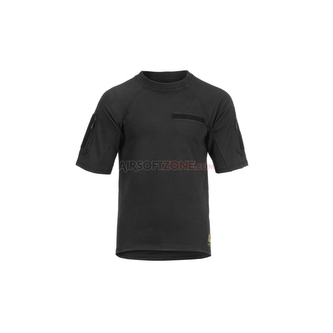 Taktické triko Claw Gear Mk.II Instructor Shirt - černé, XL