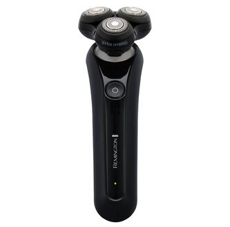 Remington XR1755 X5 Limitless
