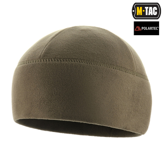 Kulich M-Tac Watch Cap Light Polartec Gen II - olivový, L