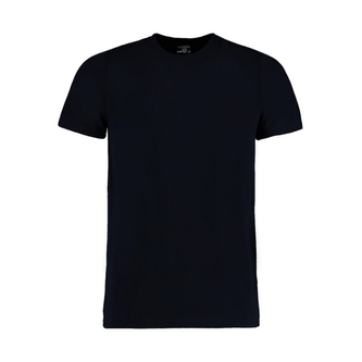 Triko Kustom Kit Super Wash 60 - navy, XL