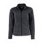 Dámská fleece mikina Tee Jays Active - šedá, L