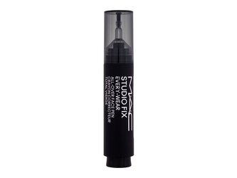 MAC Cosmetics Krémový korektor a make-up v jednom Studio Fix (Every-Wear All-Over Face Pen) 12 ml Odstín NC20 woman