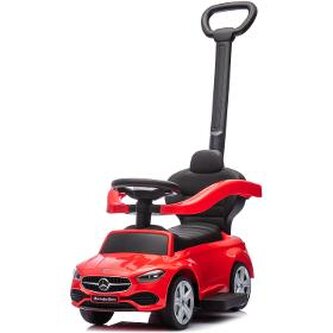 Odrážedlo BUDDY TOYS BPC 5231 Odrážedlo BUDDY TOYS BPC 5231