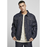 Bunda džínová Southpole Denim Jacket - navy, M