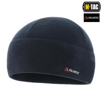 Kulich M-Tac Watch Cap Light Polartec - navy, L