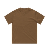 Triko Vintage Industries Devin - coyote, XL