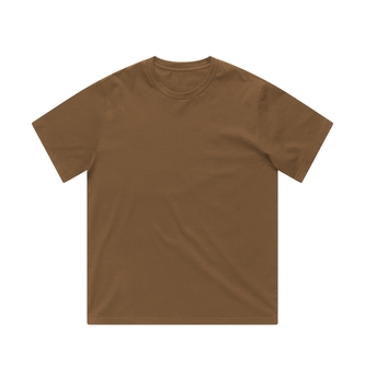 Triko Vintage Industries Devin - coyote, XL