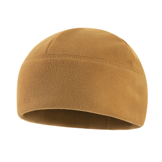Kulich M-Tac Watch Cap Elite Fleece 320 - coyote, M