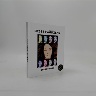 Deset tváří ženy