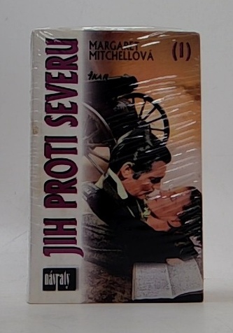 Jih proti Severu I. - II.