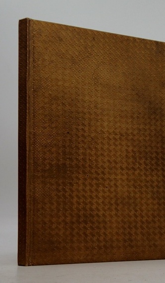 Deutsche dome des mittelalters