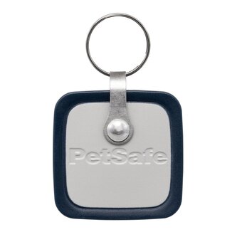 PetSafe® klíč pro dvířka SmartDoor Connected-L