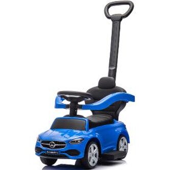 Odrážedlo BUDDY TOYS BPC 5235 Odrážedlo BUDDY TOYS BPC 5235
