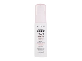 Revlon Photoready Podklad pod makeup Prime Plus Perfecting 30 ml pro ženy