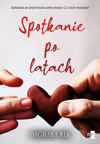 Spotkanie po latach Spotkanie po latach