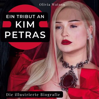 Ein Tribut an  Kim Petras