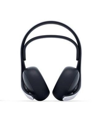 SONY PULSE ELITE