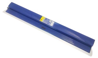 Stěrka nerezová 1000 mm