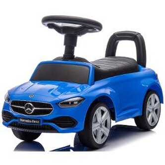 Odrážedlo BUDDY TOYS BPC 5135