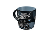 Nekupto Hrnek BMW Classic Legend NA43058