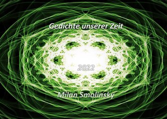 Gedichte unserer Zeit
