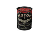 Nekupto Kasička barel Motor Oil NA31505