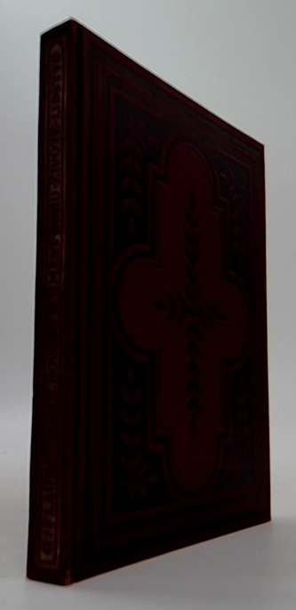 Rozhovory o umění, Bohu, životě a lidstvu