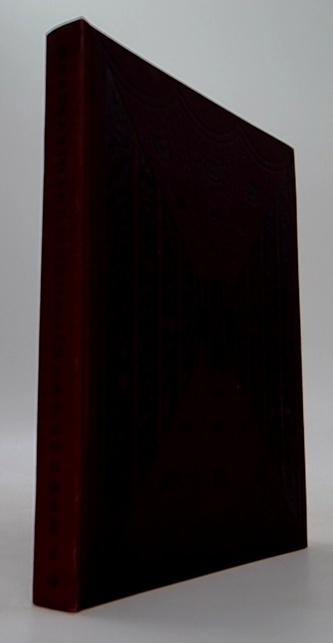 Duše Dostojevského, proroka ruské revoluce