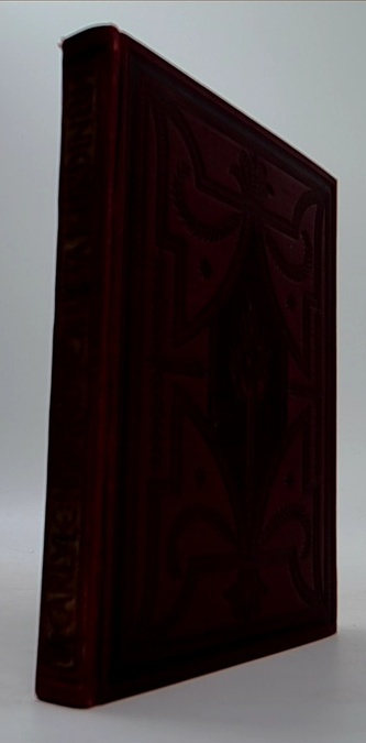 Hrdinové: úcta k hrdinům a hrdinství v dějinách